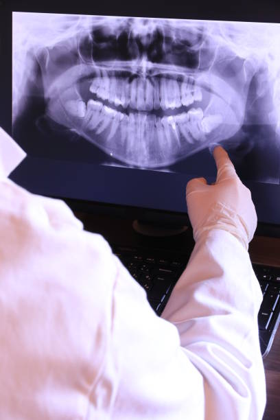Best Walk-In Emergency Dentist in Willard, UT