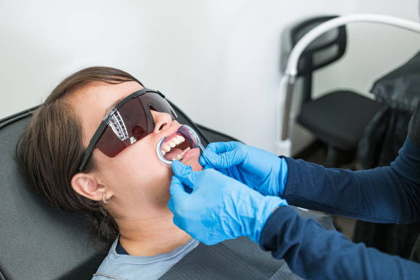 Best Emergency Treatment for Toothache in Willard, UT